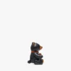 MCM Park Puppen in Visetos MCM Park Puppen in Visetos
