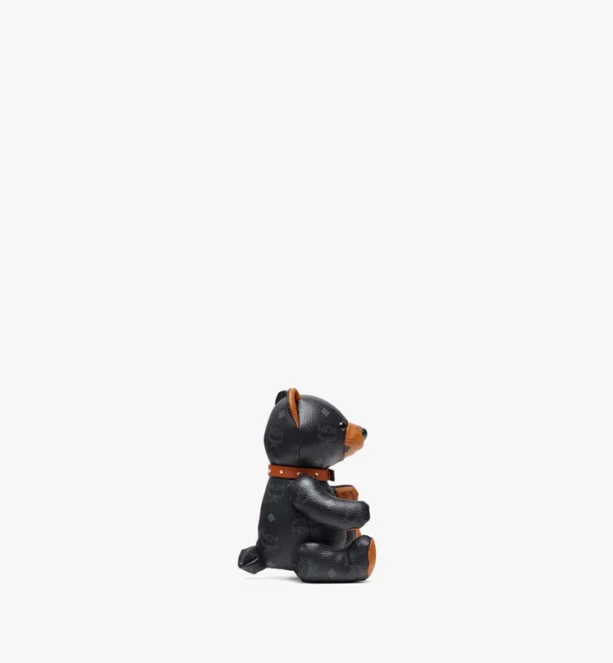 MCM Park Puppen in Visetos MCM Park Puppen in Visetos