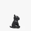 MCM Park Puppen in Visetos MCM Park Puppen in Visetos
