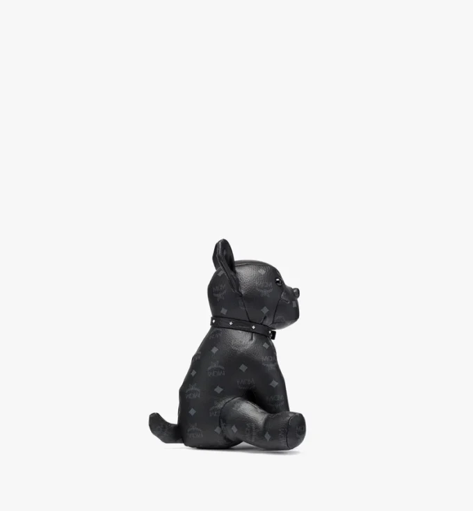 MCM Park Puppen in Visetos MCM Park Puppen in Visetos