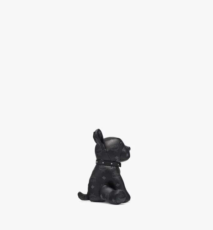 MCM Park Puppen in Visetos MCM Park Puppen in Visetos