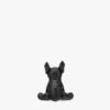 MCM Park Puppen in Visetos MCM Park Puppen in Visetos