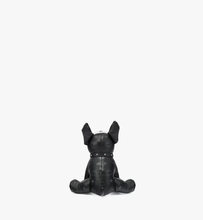 MCM Park Puppen in Visetos MCM Park Puppen in Visetos