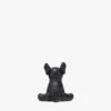 MCM Park Puppen in Visetos MCM Park Puppen in Visetos