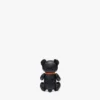 MCM Park Puppen in Visetos MCM Park Puppen in Visetos
