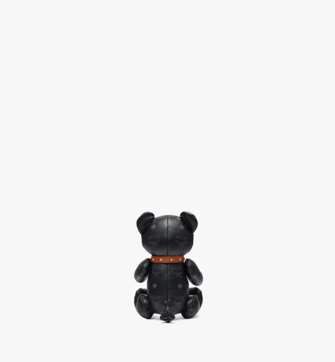 MCM Park Puppen in Visetos MCM Park Puppen in Visetos