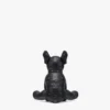 MCM Park Puppen in Visetos MCM Park Puppen in Visetos