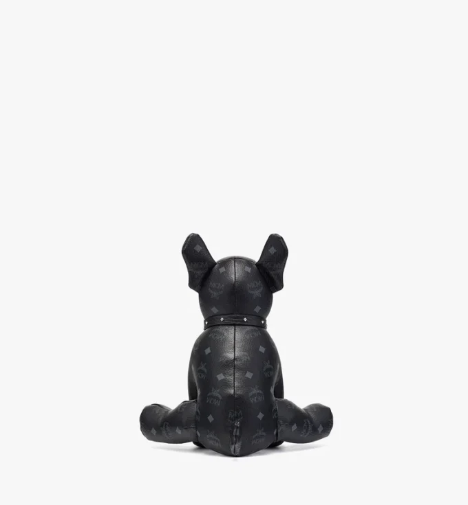 MCM Park Puppen in Visetos MCM Park Puppen in Visetos