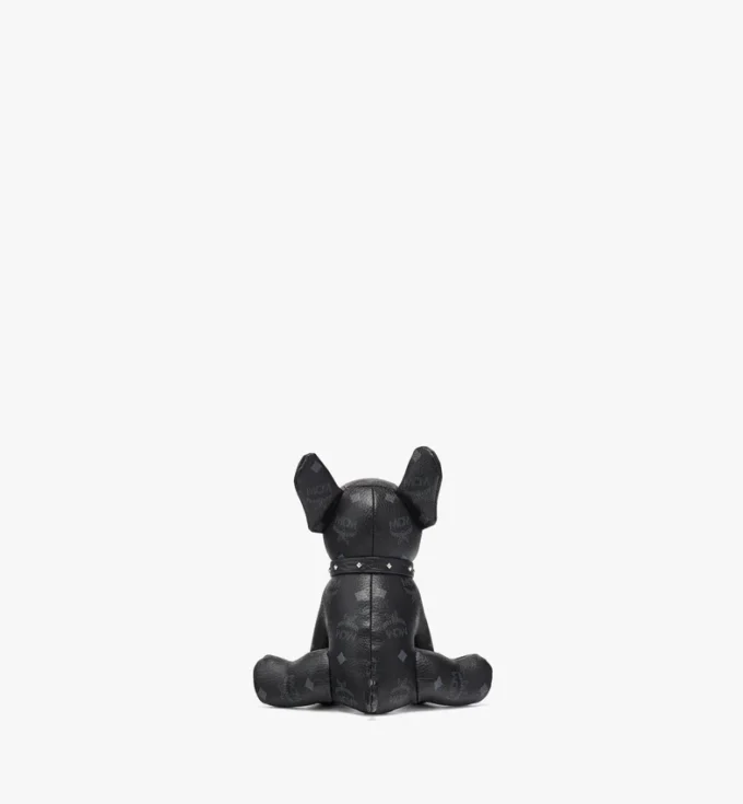MCM Park Puppen in Visetos MCM Park Puppen in Visetos