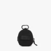 MCM X Casetify Airpods-Pouches-Anhänger