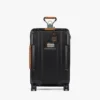 MCM X Harper Collective Cabin MCM X Harper Collective Cabin