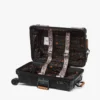 MCM X Harper Collective Cabin MCM X Harper Collective Cabin