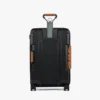 MCM X Harper Collective Cabin MCM X Harper Collective Cabin