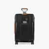 MCM X Harper Collective Cabin Expandable MCM X Harper Collective Cabin Expandable