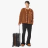 MCM X Harper Collective Cabin Expandable MCM X Harper Collective Cabin Expandable