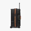 MCM X Harper Collective Cabin Expandable MCM X Harper Collective Cabin Expandable