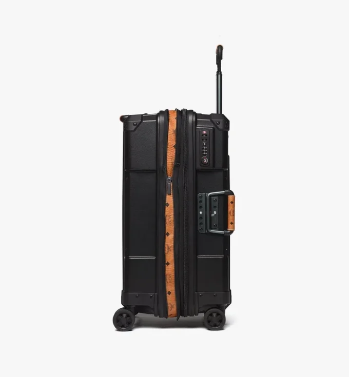 MCM X Harper Collective Cabin Expandable MCM X Harper Collective Cabin Expandable