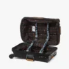 MCM X Harper Collective Cabin Expandable MCM X Harper Collective Cabin Expandable