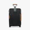 MCM X Harper Collective Cabin Expandable MCM X Harper Collective Cabin Expandable