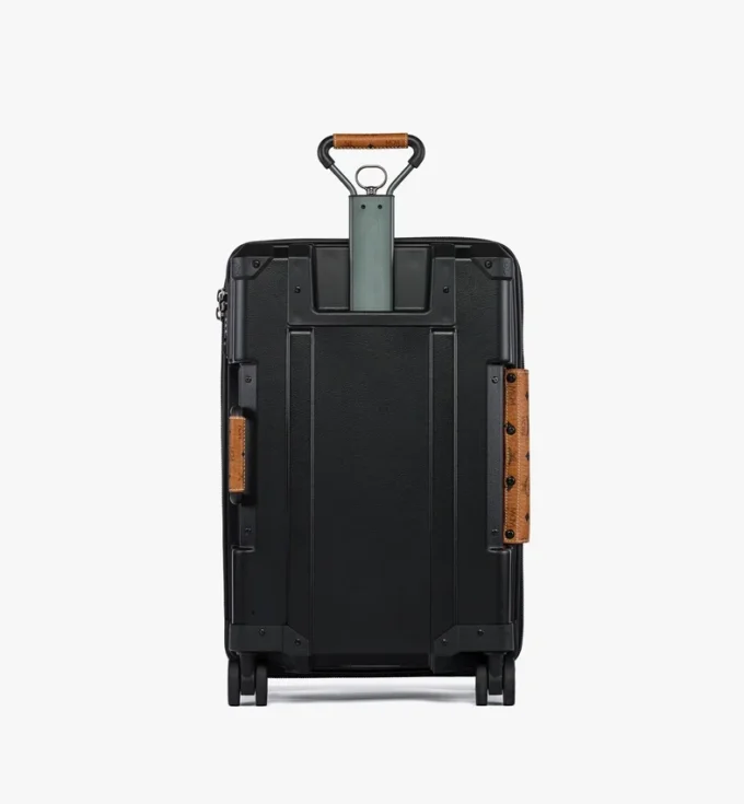 MCM X Harper Collective Cabin Expandable MCM X Harper Collective Cabin Expandable