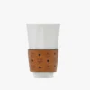 MCM x Nymphenburg Diamant-Tasse MCM x Nymphenburg Diamant-Tasse