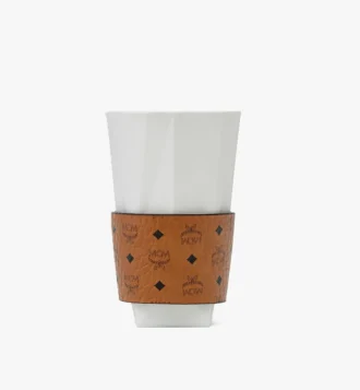 MCM x Nymphenburg Diamant-Tasse
