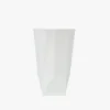 MCM x Nymphenburg Diamant-Tasse MCM x Nymphenburg Diamant-Tasse