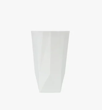 MCM x Nymphenburg Diamant-Tasse