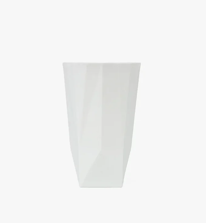 MCM x Nymphenburg Diamant-Tasse MCM x Nymphenburg Diamant-Tasse