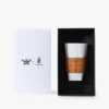 MCM x Nymphenburg Diamant-Tasse MCM x Nymphenburg Diamant-Tasse