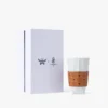 MCM x Nymphenburg Diamant-Tasse MCM x Nymphenburg Diamant-Tasse