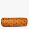MCM X Vetsak Noodle MCM X Vetsak Noodle