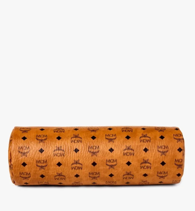 MCM X Vetsak Noodle MCM X Vetsak Noodle