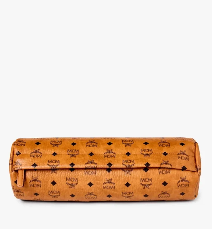 MCM X Vetsak Noodle MCM X Vetsak Noodle