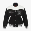 MÜNchen Ponte College-Jacke MÜNchen Ponte College-Jacke