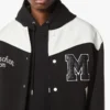 MÜNchen Ponte College-Jacke MÜNchen Ponte College-Jacke