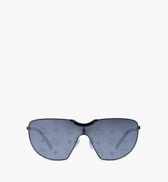 Monogram Shield Sonnenbrille Monogram Shield Sonnenbrille