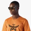 Monogram Square Sonnenbrille