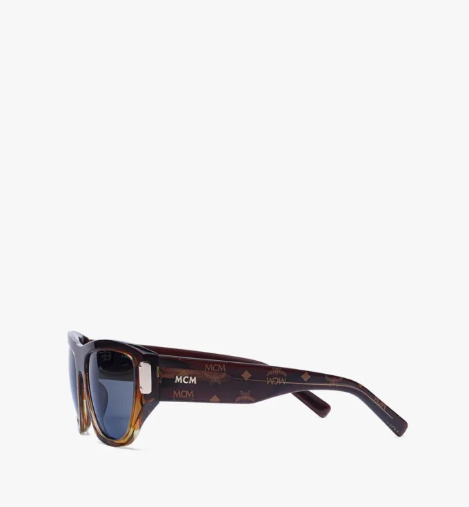 Monogram Square Sonnenbrille