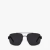Navigator-Sonnenbrille Navigator-Sonnenbrille