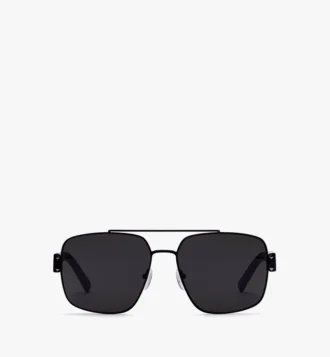 Navigator-Sonnenbrille Navigator-Sonnenbrille