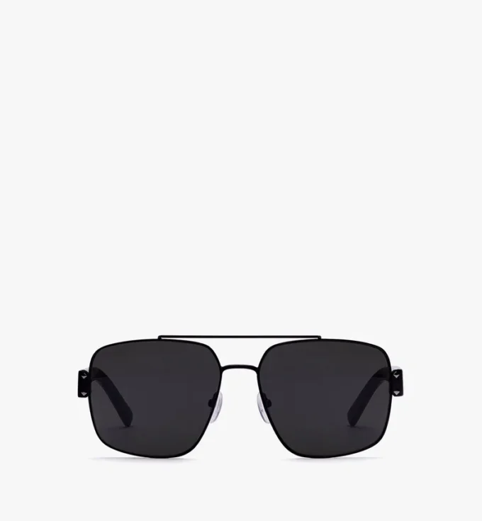 Navigator-Sonnenbrille Navigator-Sonnenbrille