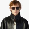 Navigator-Sonnenbrille Navigator-Sonnenbrille