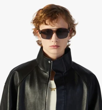 Navigator-Sonnenbrille Navigator-Sonnenbrille
