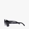 Navigator-Sonnenbrille Navigator-Sonnenbrille