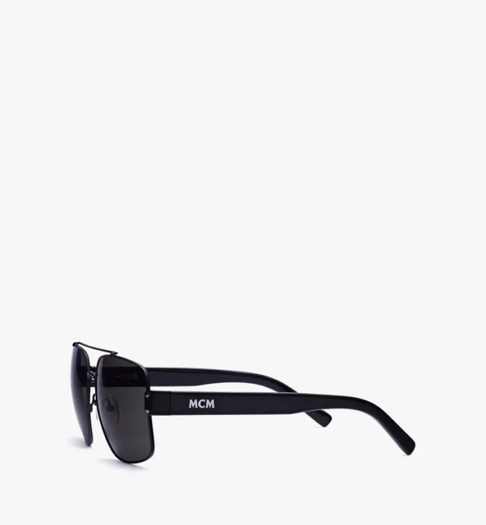 Navigator-Sonnenbrille Navigator-Sonnenbrille