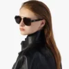 Navigator-Sonnenbrille Navigator-Sonnenbrille