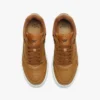 Neo Terrain Sneaker aus Visetos Neo Terrain Sneaker aus Visetos