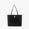 Neue Liz Shopper aus Visetos Neue Liz Shopper aus Visetos
