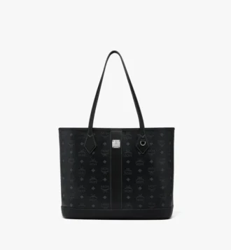 Neue Liz Shopper aus Visetos Neue Liz Shopper aus Visetos